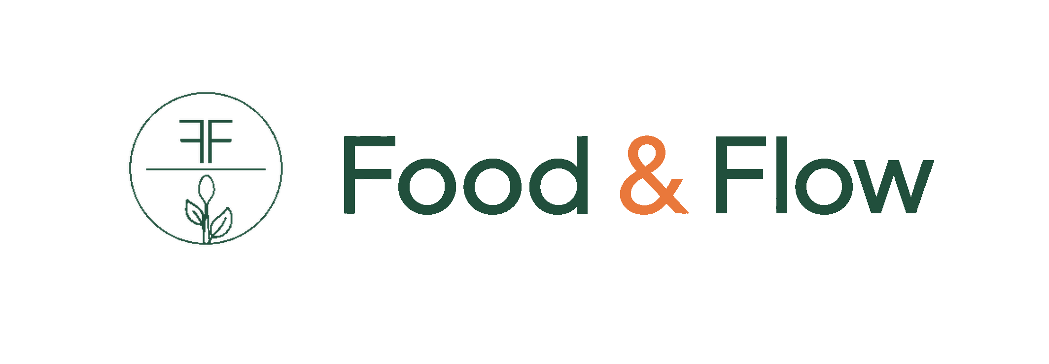 Food & Flow